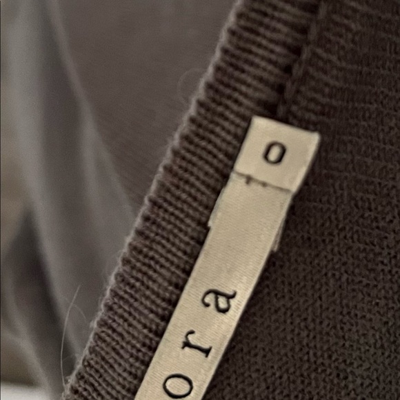 Elora Dress Size 0 EUR - Picture 4 of 5